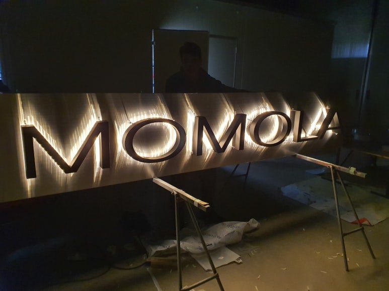 인테리어 맞춤형 제작